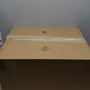 Box Of Mixed Items