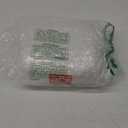 Corelle Livingware Divided Dinner Plate, 10-1/4-Inch, Winter Frost White - Pack of 4 Plates