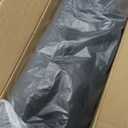 Car Floor Mats for Toyota RAV4: 2025 2024 2023 2022 2021 2020 2019, All Weather Floor Liners Custom Fit for Toyota RAV 4 Accessories