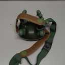 Neck Massager with Heat for Pain Relief deep Tissue,Shoulder & Back Massager,masajeador de espalda y Cuello shiatsu Neck and Back Massager 2026 (Upgraded Version)