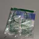 Culligan OR-233 O-Ring of 3-Inch Diameter, Small, Black