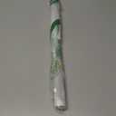 Horror Halloween Decor Witch Wall Art Poster Autumn Three Beautiful Witchy In The Forest Vintage Decor Canvas Print Printing for Home Living Room Bedroom Dorm Bathroom 16x24inch Unframed