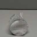 Adjustable Shower Head Holder, Bathroom Suction Cup Bracket for Handheld Showerhead, Removable Wall Mounted Shower Bracket (Silver) (Silver, 1)