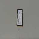 Samsung 990 EVO Plus SSD 1TB, PCIe Gen 4x4, Gen 5x2 M.2 2280, Speeds Up-to 7,150 MB/s, Upgrade Storage for PC/Laptops, HMB Technology and Intelligent Turbowrite 2.0, (MZ-V9S1T0B/AM)