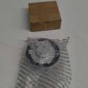 Fuel Cap For Komatsu PC40-6 PC100-5 PC100-6 PC120-5 PC120-6 PC200-5 PC200-6 PC200-7 PC200-8 PC210-6 PC210-7 PC220-5 PC220-6 PC220-7 PC240-5K PC240-6K PC250-6 PC270-7 PC300LC-5 PC400-5