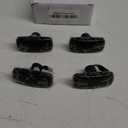 LED Side Marker 4 Pack