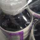 POWERADE Electrolyte Enhanced Zero Sugar Grape Sports Drink, 20 Ounce (Pack of 8) DEC 07 2026