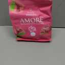 Body Restore Bath Bombs Aromatherapy 15 Pack  Birthday Gifts for Women, Men, Easter Basket Stuffers, Stress Relief, Relaxation, Self Care  Rose Shower Steamers