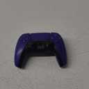 PlayStation Sony 5 DualSense Wireless Controller, 3006396 - Galactic Purple 