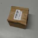 Manmihealth 3 PCS Soft Silicone Shower Brush, Super-Lathering and Deep-Cleaning Silicone Body & Face Scrubber, Gentle Exfoliating Bath Glove for All Skin Types with Free Hooks (Black +Gray+ Pink)