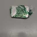 PlusRoc Stainless Steel Band Compatible with Apple Watch Band 38mm 40mm 41mm 42mm 44mm 45mm 46mm 49mm iWatch SE Series 11 10 9 8 7 6 5 4 3 2 1, Slim Versatile Bangle Bracelet for Women (Starlight)