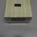 96NORTH | Pure Champagne Candle | 100% Natural Soy Wax | One Wick Jar Candle | Natural Fragrance Technology | Non Toxic | Up to 35 Hours Burning Time | Aromatherapy Gift for Men and Women