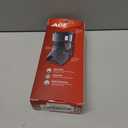 ACE Ankle Adjustable Stabilizer