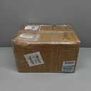 HOLDWELL 100GPH Fuel Lift Pump System Kit TSC10100G TS C10 100G compatible with Chevy GMC 2001-2010 Duramax V8 6.6L Diesel Silverado 3500 Sierra 3500