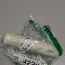 PRISTINE Himalayan Tea/Inspired by Westin Hotel Linen & Room Spray Air Freshener, Made With Essential Oils, Fragrance room spray with White Tea and Bergamot 3.4oz Pillow Spray