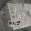 2K Cameras for Home Security, 5G & 2.4G WiFi Security Camera Indoor Outdoor for Baby Pet Dog Cat Nanny, 2Way Audio, Color Night Vision, Siren, 24/7 Local Recording, IP65, Work with Alexa, K074P