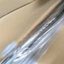 Window Visors Rain Guards for 2017-2026 Honda Ridgeline, Out-Channel Window Vent Wind Deflectors Visors Shades for 17-26 Honda Ridgeline