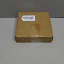 New Cooling Fan for TONON TD9025XS, DC 12V 0.08A 9025 9CM Size:90x90x25mm 2-Pin 2-Wire Silent Cooling Fan.