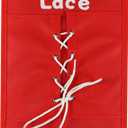 Dress Learning Boards Preschool Early Educational to Basic Life Skills Dress Learning Boards Learn to Button,Buckle,Zip,Snap,Lace & Tie