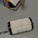 Purflux L1048 Engine Oil Filter