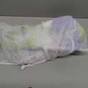 Swim Fins Kids, Kids Swim Fins Kids Flippers (XX-Small)