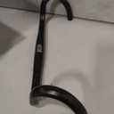 Carbon Road Handlebars, Aero Gravel Handlebar (B, 380mm/460mm)