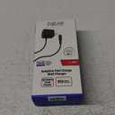 ZGEAR Adaptive Fast Charger Wall Charger