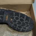 KEEN Utility Skokie Waterproof Work Boots (Soft Toe) Size 11