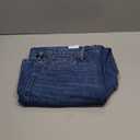 The Baxter In Naturale Pant, Size 29