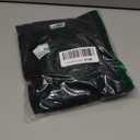 Motorcycle Apparel - Motorcycle T-Shirt (Black, S)