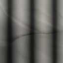 Masaca White Oversized King Comforter 120x98,Farmhouse Shabby Boho Chic Ruffle California King Comforter Set 3 Pieces French Country Rustic Bedding (1 Ruffled Comforter+2 Pillow Shams)