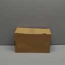 VikoViren Steel Toe Shoes for Men Women Comfortable Lightweight Safety Work Shoes Non Slip Puncture Proof Indestructible Construction Steel Toe Sneakers (14 Women/12.5 Men, All Black)