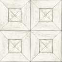Chesapeake 3115-12451 Avery Off-White Wood Wallpaper 
20. 5-in by 33-ft long roll