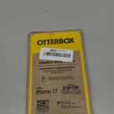 OtterBox iPhone 17 Glass Screen Protector