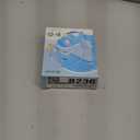 iClever Kids Bluetooth Headphones, Air Conduction Open Ear Headphones, Safe Volume 74&85dBA, 360° Bending Resistance Durable, 11.5H Playtime, Bluetooth 5.4 Kids Wireless Headphones for Travel/School