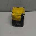 58mm Coffee Tamper Espresso Hand Tamper 304 Stainless Steel Espresso Wooden Handle Coffee Tamper with Mat (58mm)