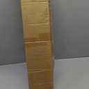 Wall Mount 24 Pieces