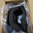 Graco Nautilus 2.0 LX 3-in-1 Forward Facing Car Seat, High Back Booster, Backless Booster Car Seat Featuring InRight & Latch, Hex, EXP: 02/12/2036