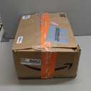 Drewin 15lbs Weighted Blanket Queen Size, Classy Soft Jacquard Checkered Sherpa Weighted Blankets for Sleep Natural and Calming, Cozy Fluffy Heavy Blanket for Sofa Bed, 60 x 80 inches, Sage Green