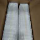 Pampers Swaddlers Diapers, Size 7 (26-50 lbs), 88 Count, Absorbent, Keeps Baby Dry and Comfortable, Skin Safe Disposable Baby Diaper 