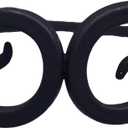 Knotted Napkin Rings - Set of 12