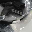 Graco TurboBooster 2.0 Highback Booster Car Seat, Declan, Manufacturing date: 2026