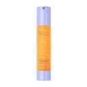 Meaningful Beauty Youth Activating Melon Serum