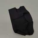 Anti Snore Chin Strap, Black