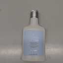 Drybar Liquid Glass Smoothing Shampoo - Full Size | Cleanses Hair, Reduces Frizz, Adds Smooth & Shiny Finish, Lightweight Formula for all Hair Types, Vegan & Cruelty Free