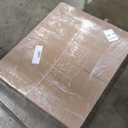 Box USA Shipping Boxes Large 26"L x 20"W x 18"H 10-Pack - Corrugated Cardboard Box for Moving, Mailing, Packing, Packaging and Storage