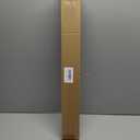 Washer Machine Suspension Rods DC97-16350U DC97-16350T Fit For Samsung Vrt WA50R5200AW/US WA50R5400AV/US WA45T3200AW/A4 WA45N3050AW/A4 WA50R5400AW/US WA45H7200AW/A2 WA45T3400AW DC97-05280W