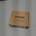 Avaya B109 Conference Speaker