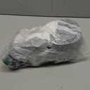 Hycline 2-Pack Mountain Bike Tires Set: 20/24/26/27.5-inch Folding Replacement High-Performance Wear-Resistant Bicycle Tires and Pair Inner Tubes with Tire Levers for MTB Off-Road Bike