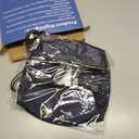 pet heated water bowl